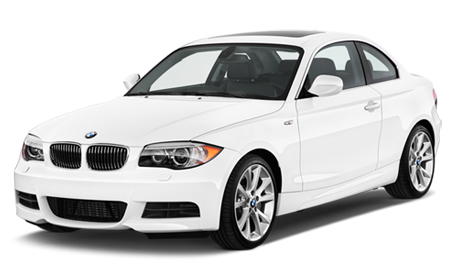 hire taxi in chandigarh